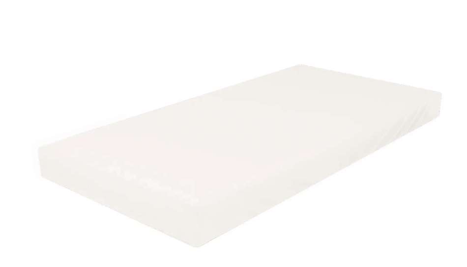 Prześcieradło do łóżka dziecięcego 200x80