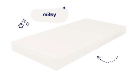 Prześcieradło do łóżka dziecięcego 200x100