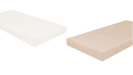 Prześcieradło do łóżka dziecięcego 200x100