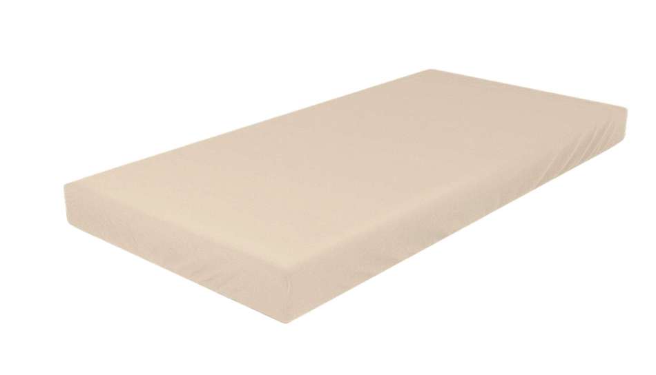 Prześcieradło do łóżka dziecięcego 200x120