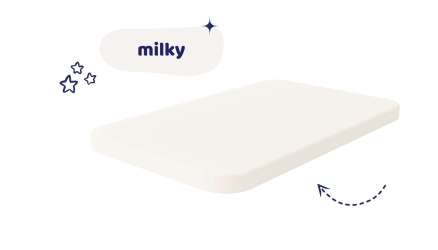 Prześcieradło do materaca EGG, EGGE, EGGE 5W1 - Chicco Baby Hug/Hug AIR 4w1. Chicco Baby Hug 5w1 PRO 75x37, 72x33, 79x39