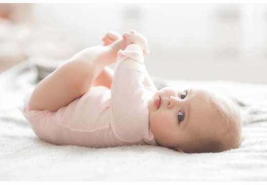 Jak wybrać materac do monitora oddechu: unikaj fałszywych alarmów