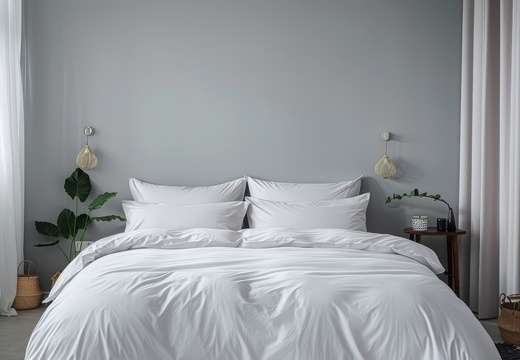 Jak powstają materace Rücken? Technologia XSENSOR dla maksymalnego bezpieczeństwa dziecka