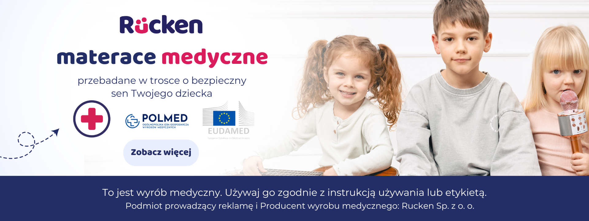 https://rucken.pl/img/cms/banermini2.jpg