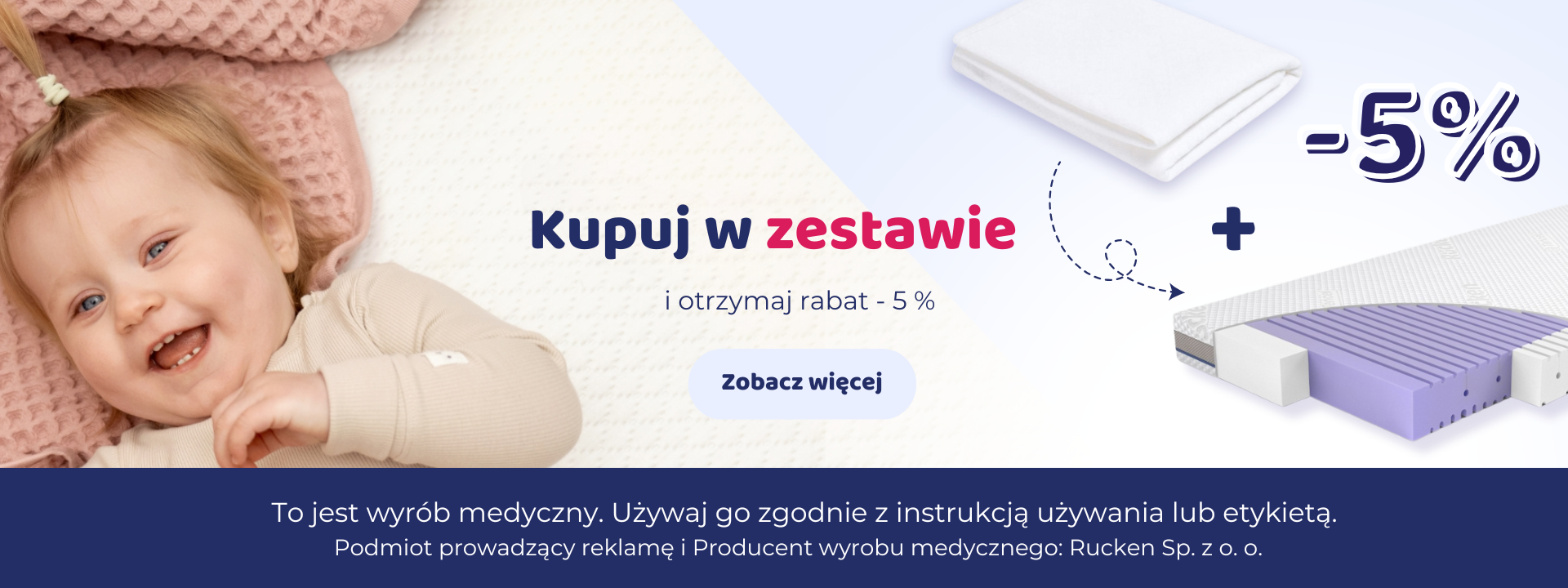https://rucken.pl/img/cms/banermini1.jpg