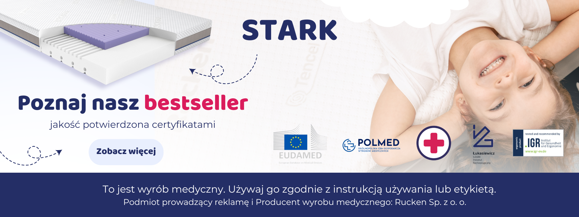https://rucken.pl/img/cms/banermini3.jpg